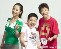 张一山抢救6天无效是真的吗，假的(但患有多年胃病或将退圈)