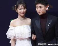 张一山抢救6天无效是真的吗，假的(但患有多年胃病或将退圈)