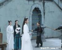 北凉正妃为什么不是姜泥，姜泥公主身份太尴尬(北凉文人不认可)