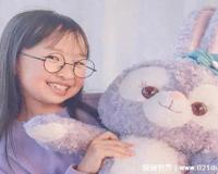 草莓朵朵是不是林晚晚，不是(草莓朵朵叫王奕萌/林晚晚已露脸)