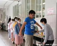 女生高考可以穿泳装吗，可以的(会成为全场的焦点最好不要穿)