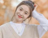 刘浩存人血馒头是什么事件，其母亲因教学不当致人一级伤残