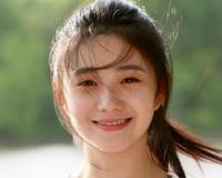 刘浩存人血馒头是什么事件，其母亲因教学不当致人一级伤残