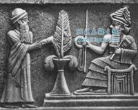 苏美尔人是中国人的祖先吗?突然消失的文明去了哪里?