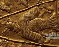 苏美尔人是中国人的祖先吗?突然消失的文明去了哪里?