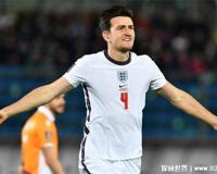 这一届世界杯阵容最豪华的是哪个队（英格兰）