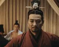 竖子是什么意思，古代是对童仆的蔑称/如今多用来骂逆子