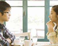 最吸引人的10句开场白，简短直接让人难忘(一开口就显得与众不同)