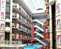 揭秘荔湾广场恐怖事件，建在乱葬岗上惊动鬼神(多人在此殒命)