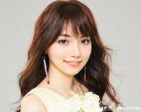 黑嘉嘉与柯洁宣布结婚，假消息(围棋界的金童玉女都在忙事业)