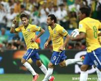 2022世界杯比赛制度（制度详情）