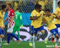 2022世界杯比赛制度（制度详情）