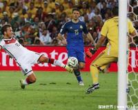 2022世界杯比赛制度（制度详情）