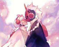 为什么不建议孩子玩光遇，容易早恋或抑郁(未成年太多风气不好)