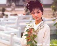 为啥说红楼梦全是鬼，都是转世的风流孽鬼(大观园其实是大坟园)