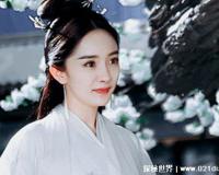 斛珠夫人谁是鲛人，琅嬛是鲛人(女主海市曾被其救过)