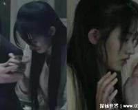 徐英子原型真实遭遇被扒，比电视剧更加悲惨(电视剧不敢描述)