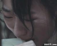 徐英子原型真实遭遇被扒，比电视剧更加悲惨(电视剧不敢描述)