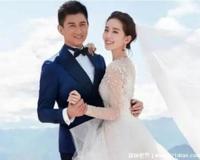 刘诗诗吴奇隆婚变什么时候离的婚，网传出轨年轻助理实则造谣