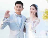 刘诗诗吴奇隆婚变什么时候离的婚，网传出轨年轻助理实则造谣