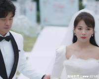 星辰大海简爱最后和谁在一起了，方恒之(最后李一鸣接受了文馨)