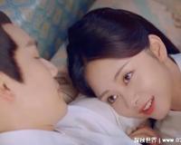 锦心似玉十一娘母亲谁杀的，被区励行杀害(想嫁祸给徐令宜)