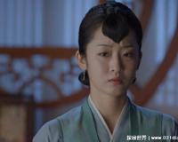 锦心似玉十一娘母亲谁杀的，被区励行杀害(想嫁祸给徐令宜)