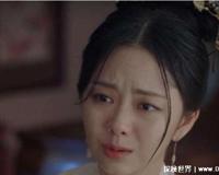 锦心似玉十一娘母亲谁杀的，被区励行杀害(想嫁祸给徐令宜)