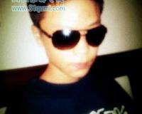 齐川龙一是谁?齐川龙一死了没有?是死在广州吗?