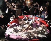 齐川龙一是谁?齐川龙一死了没有?是死在广州吗?