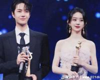 赵丽颖就粉丝互撕事件道歉，工作室被禁言(背后折射出这些乱象)