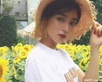 亲爱的周游是个什么梗，代指想要诉说的人(只有自己知道的人)