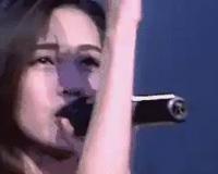 为什么木村拓哉喜欢工藤静香，木村是小迷弟(工藤毁容后两人亲密依旧)