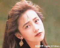 为什么木村拓哉喜欢工藤静香，木村是小迷弟(工藤毁容后两人亲密依旧)