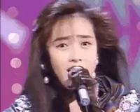 为什么木村拓哉喜欢工藤静香，木村是小迷弟(工藤毁容后两人亲密依旧)