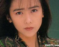 为什么木村拓哉喜欢工藤静香，木村是小迷弟(工藤毁容后两人亲密依旧)