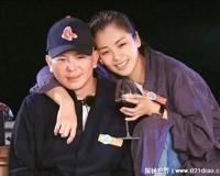 王珂刘涛离了婚是真的吗，假的(造谣者已被正式起诉)