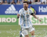 阿根廷世界杯排名（第3名）