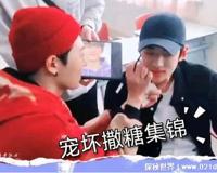 rps在饭圈是什么意思，现实偶像的假想情侣(是不限男女的真人cp)