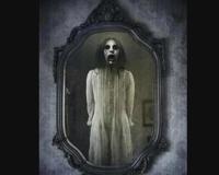 第十三双眼睛的原版音乐试听，故事离奇引人自杀