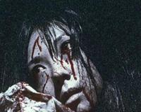 第十三双眼睛的原版音乐试听，故事离奇引人自杀