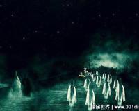 孟婆汤是什么意思，相传是一种可以忘记一切烦劳的茶汤