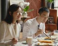 简言的夏冬大结局是啥，当年的阴谋被揭开后夏冬简言结婚生子