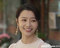 简言的夏冬大结局是啥，当年的阴谋被揭开后夏冬简言结婚生子