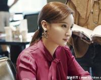 简言的夏冬大结局是啥，当年的阴谋被揭开后夏冬简言结婚生子