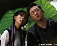 白夜追凶第二季什么时候播，2022年拍摄中(原班人马更名为逆风追凶)