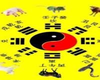 子丑寅卯辰巳午未申酉戌亥时间表