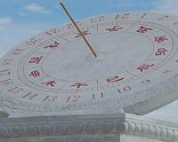 甲子是什么意思