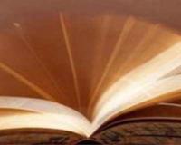 问世间情为何物直教生死相许描写的是