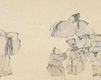 天涯若比邻的上一句